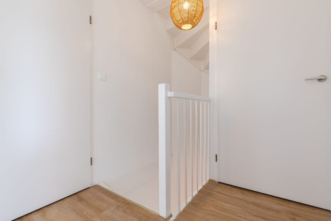 Photo 37 of op 't Aardbroek 42