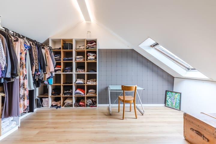 Foto 38 van op 't Aardbroek 42