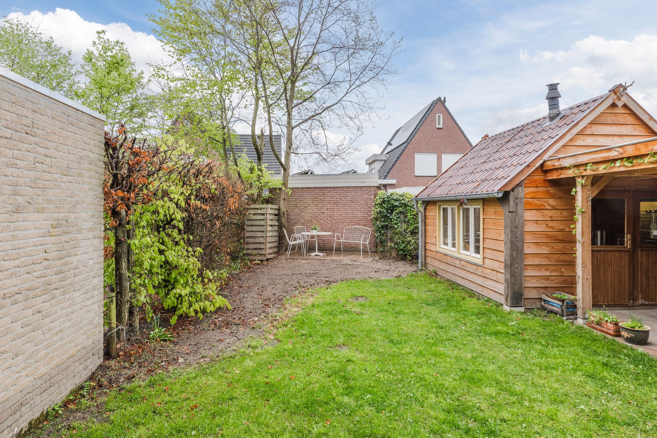 Photo 39 of op 't Aardbroek 42