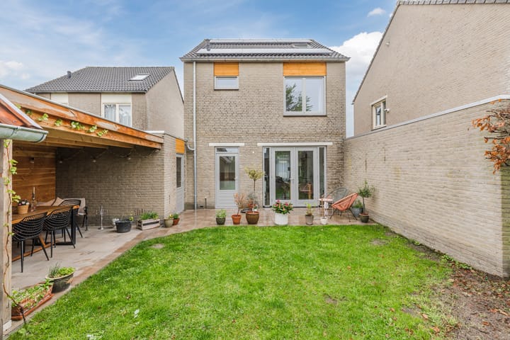 Foto 42 van op 't Aardbroek 42