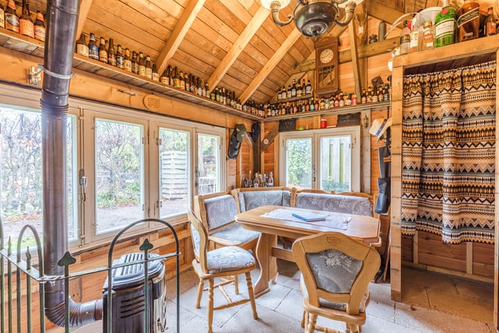 Foto 44 van op 't Aardbroek 42