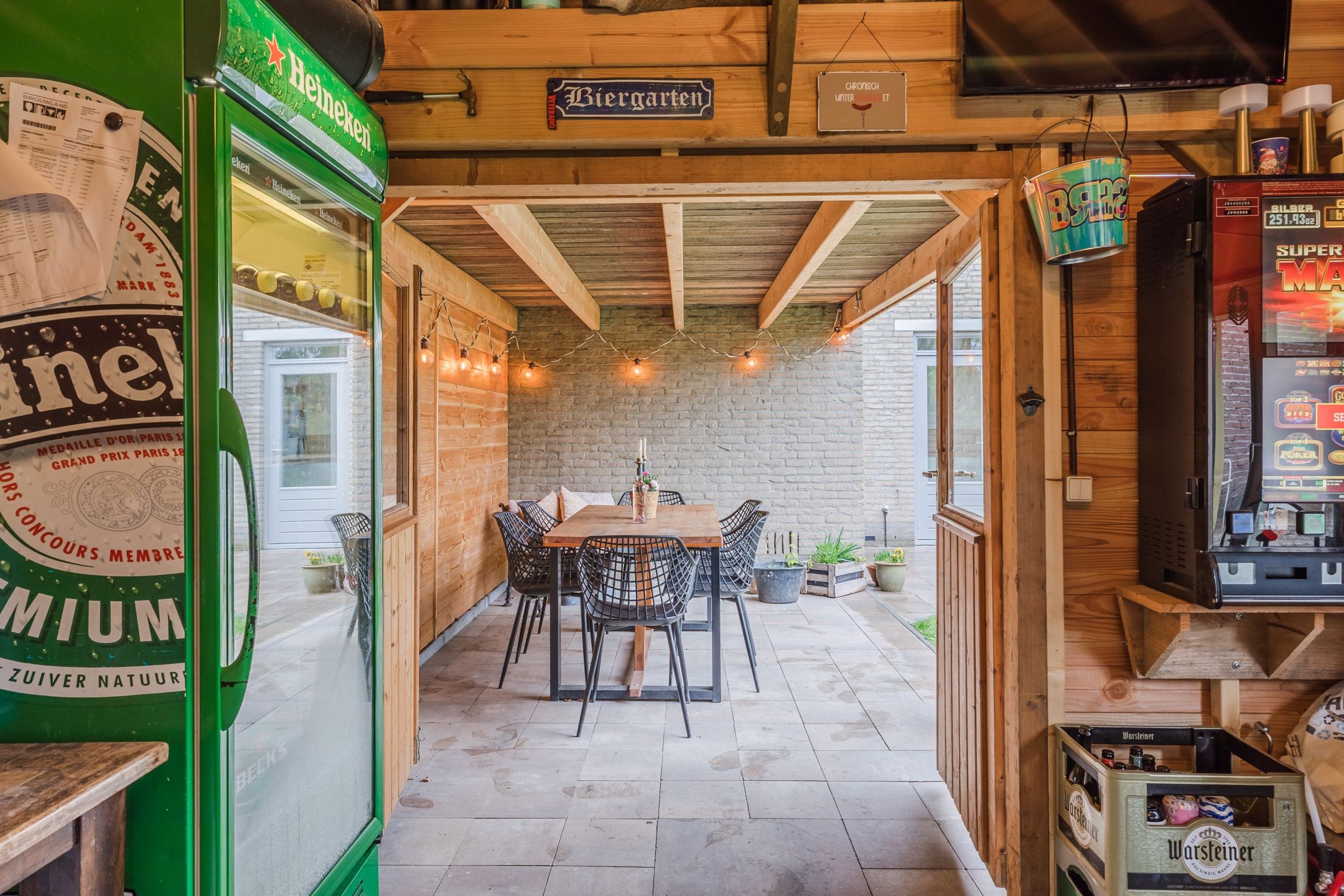 Photo 45 of op 't Aardbroek 42