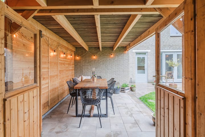 Foto 46 van op 't Aardbroek 42