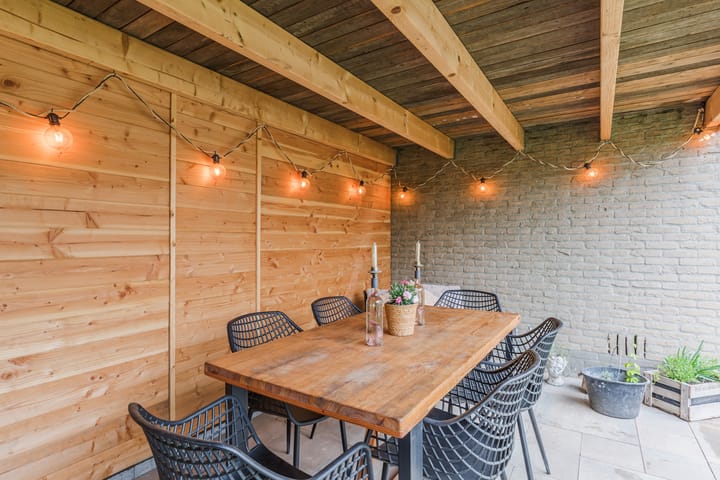 Foto 47 van op 't Aardbroek 42