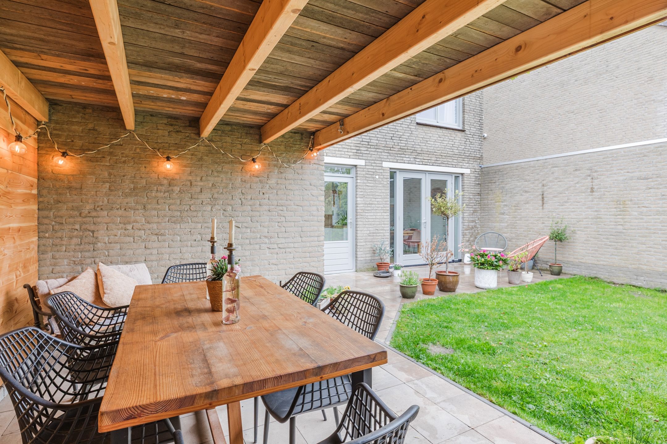 Photo 48 of op 't Aardbroek 42