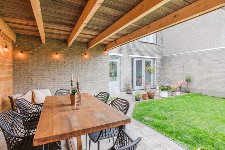 Foto 48 van op 't Aardbroek 42