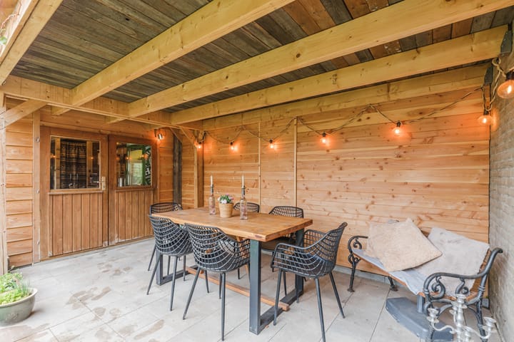 Foto 49 van op 't Aardbroek 42