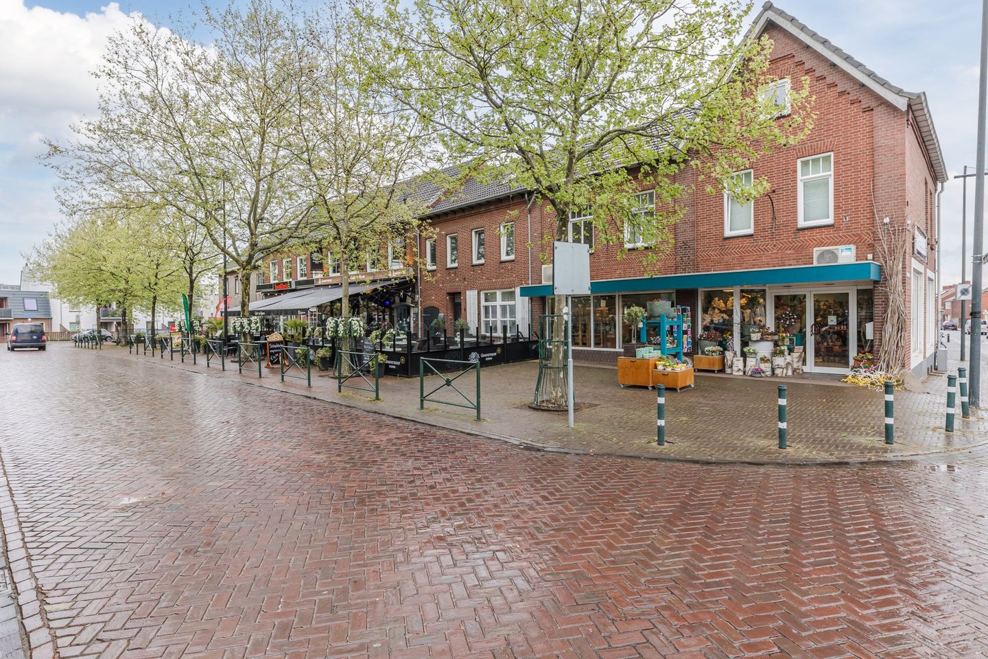 Photo 50 of op 't Aardbroek 42