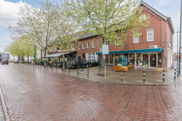 Foto 50 van op 't Aardbroek 42