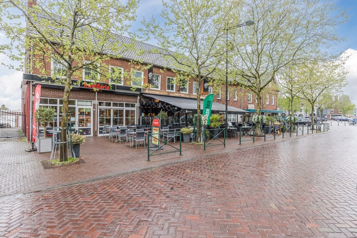 Foto 51 van op 't Aardbroek 42