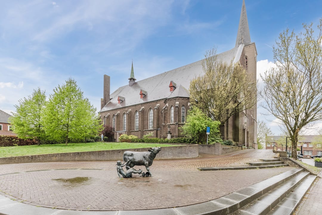 Photo 52 of op 't Aardbroek 42