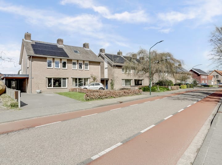 Foto 1 van Heeleind 14