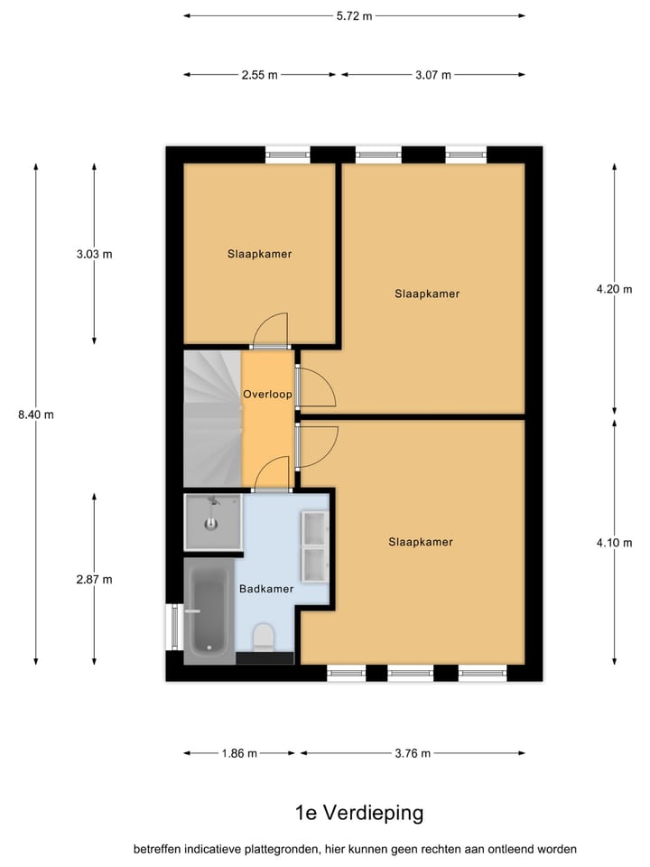 Foto 59 van Heeleind 14