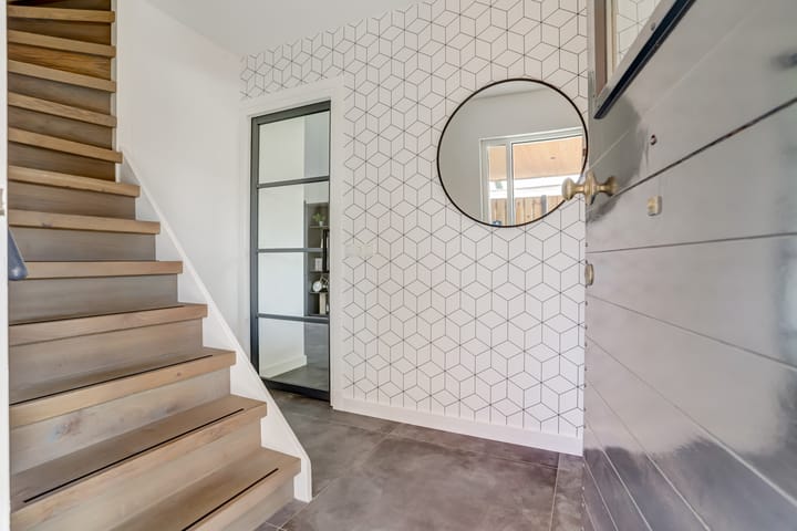 Foto 4 van Heeleind 14