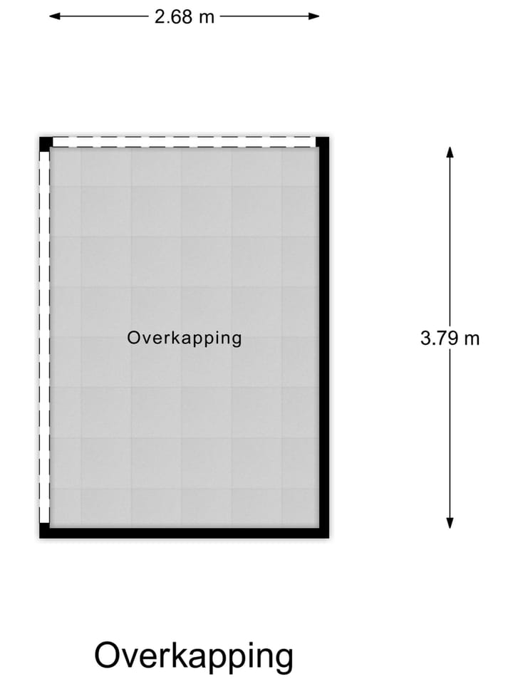 Foto 61 van Heeleind 14
