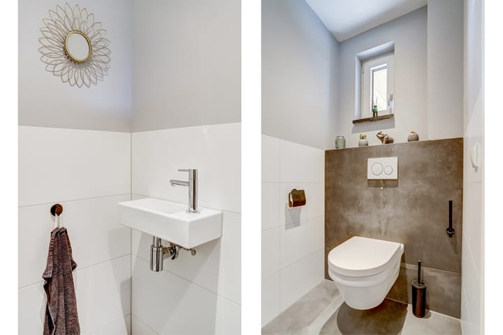 Foto 5 van Heeleind 14