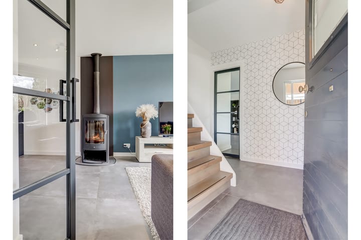 Foto 6 van Heeleind 14