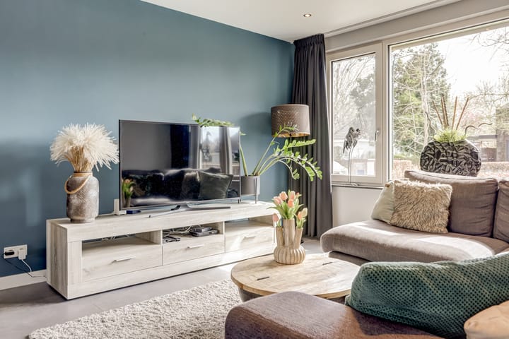 Foto 8 van Heeleind 14