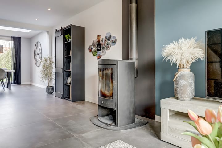 Foto 11 van Heeleind 14