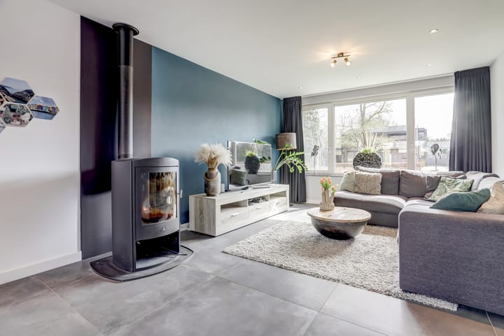 Foto 12 van Heeleind 14