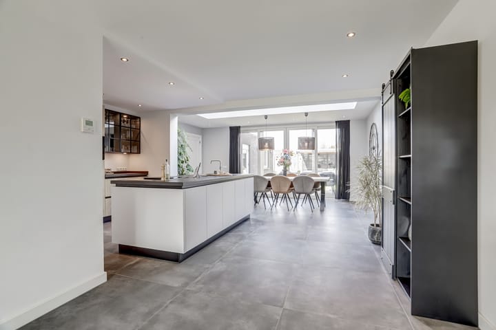 Foto 13 van Heeleind 14