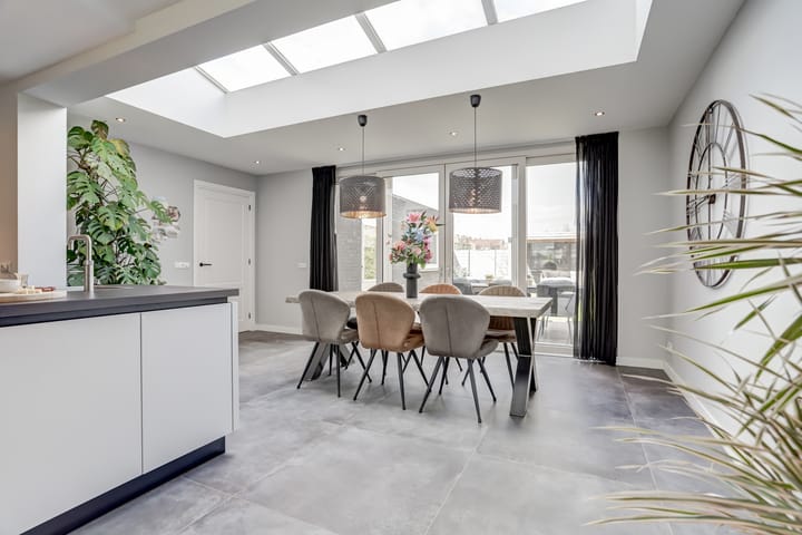 Foto 14 van Heeleind 14