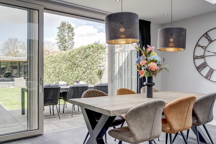 Foto 17 van Heeleind 14