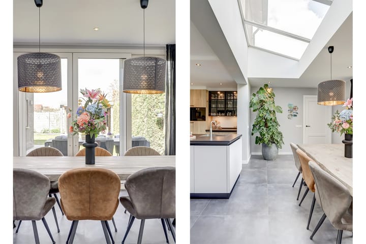 Foto 20 van Heeleind 14