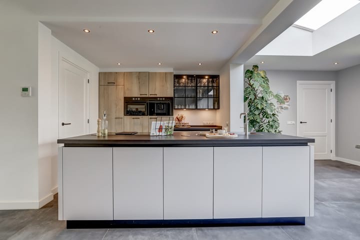 Foto 22 van Heeleind 14