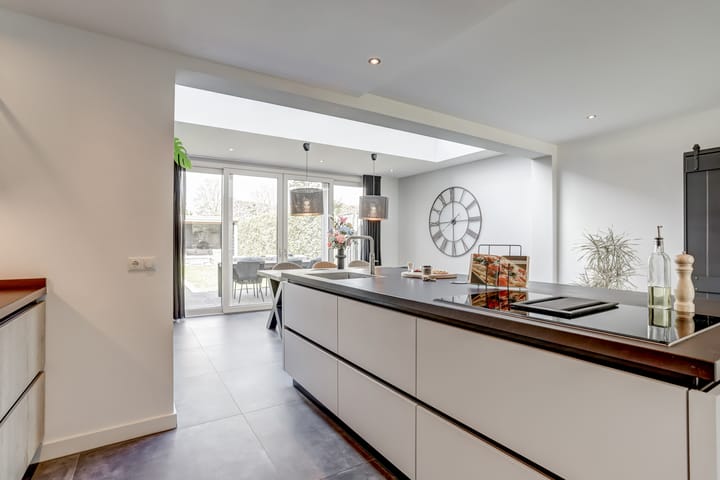 Foto 24 van Heeleind 14