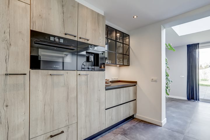 Foto 25 van Heeleind 14