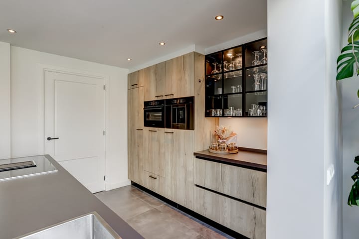 Foto 26 van Heeleind 14