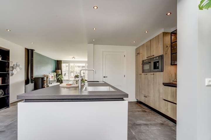 Foto 27 van Heeleind 14