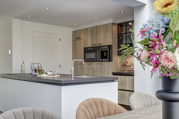 Foto 28 van Heeleind 14