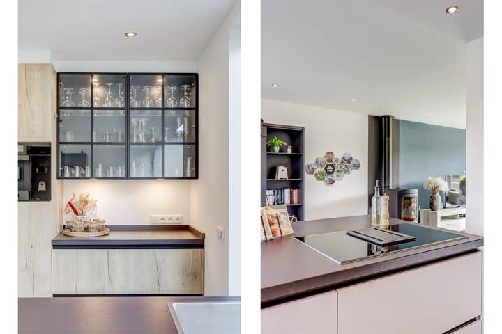 Foto 29 van Heeleind 14