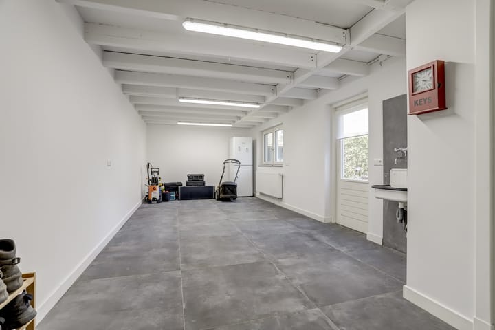 Foto 30 van Heeleind 14