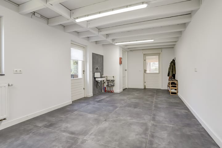 Foto 31 van Heeleind 14