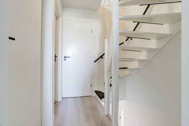 Foto 32 van Heeleind 14