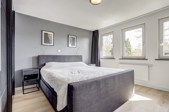 Foto 33 van Heeleind 14