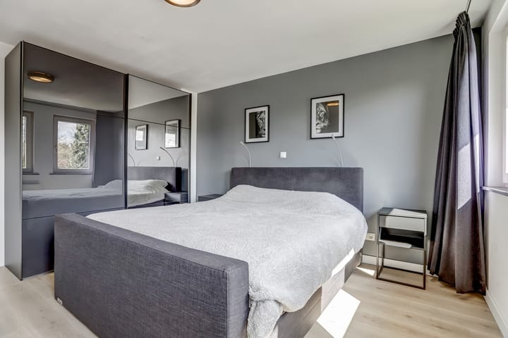 Foto 34 van Heeleind 14