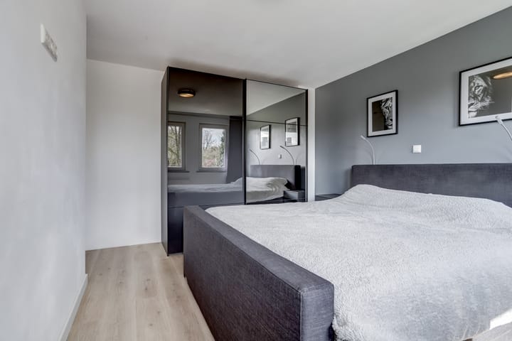 Foto 35 van Heeleind 14