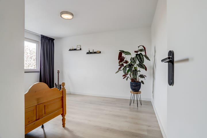 Foto 36 van Heeleind 14