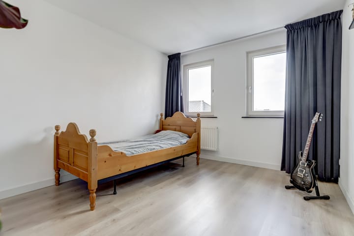 Foto 38 van Heeleind 14