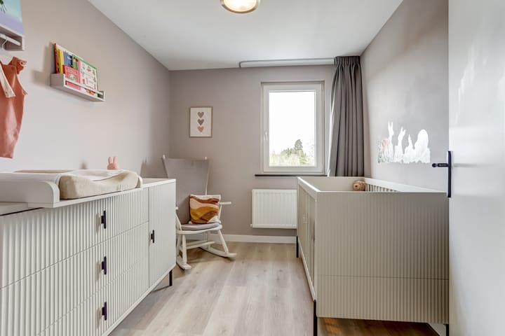 Foto 39 van Heeleind 14