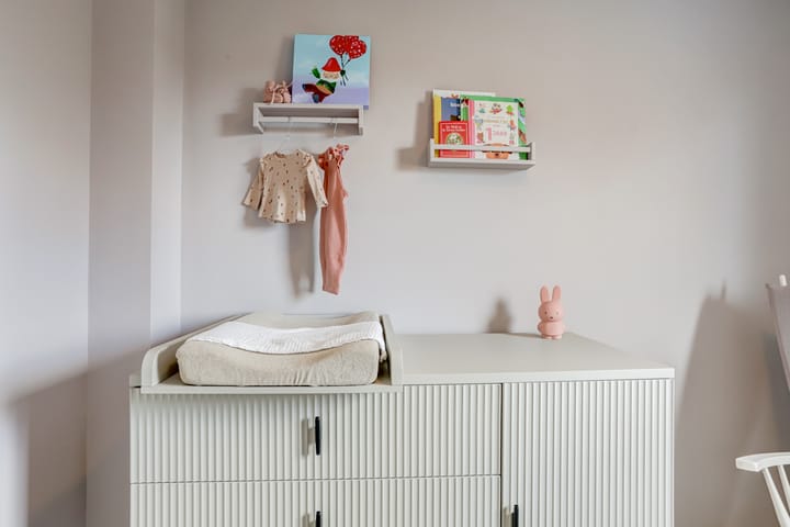 Foto 40 van Heeleind 14