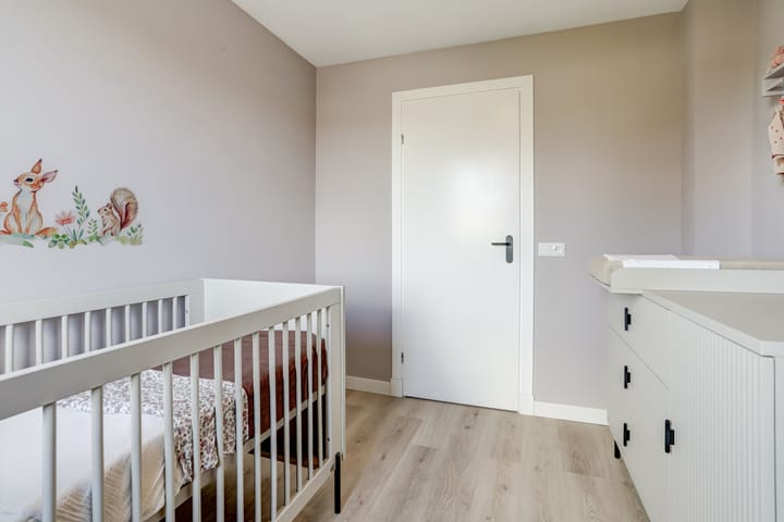 Foto 41 van Heeleind 14