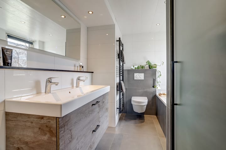 Foto 42 van Heeleind 14