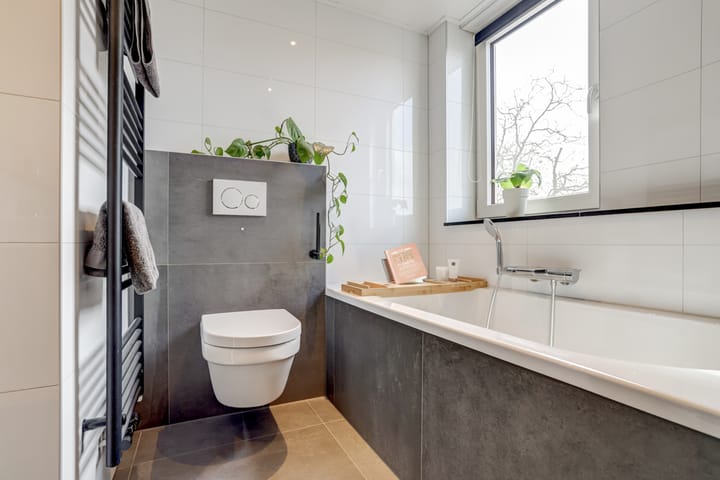 Foto 43 van Heeleind 14