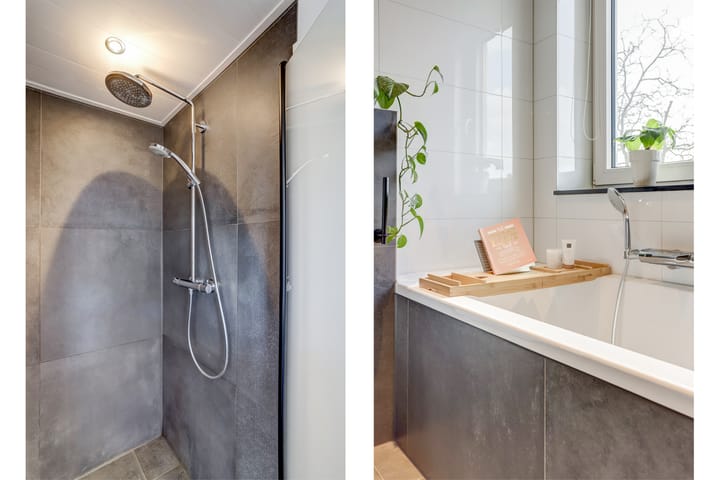 Foto 45 van Heeleind 14