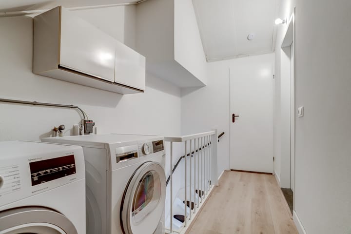 Foto 46 van Heeleind 14